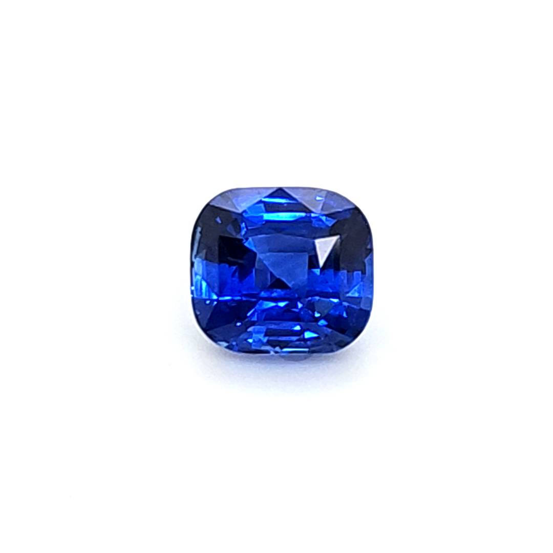 Stone SA-5587